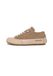 Candice Cooper Veterschoen donkergrijs