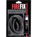 Firefix 2044 Cordon céramique