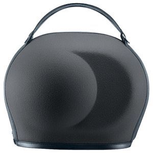 Devialet Cocoon Phantom I