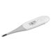 Ecomed By Medisana Tm-60E Digitale Koortsthermometer