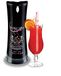 Voulez-Vous Exces de Speed Sex On The Beach Balsem 30 ml