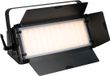 Eurolite Panneau LED PLL-576 CW/WW