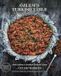 Ozlem's Turkish Table: Recipes from My Homeland