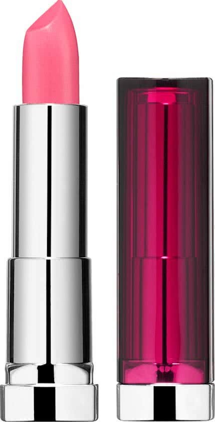 Maybelline Color Sensational Lippenstift - 117 Tip Top Tulle
