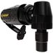 Rodcraft RC7102 Mini Air Die Grinder Hoek