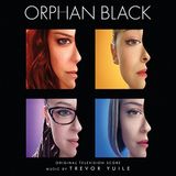 Original Orphan Black Original Soundtrack