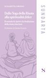 Dallo yoga della risata alla spiritualità felice. Il metodo 'In Spirit' e la rivoluzione della risata interiore - Elisabetta Grosso