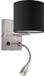 Home Sweet Home Wandlamp Bling