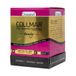 Drasanvi Collmar Beauty Dag- en nachtcrème 30+ jaar 60 ml