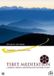 Megamoviestore Tibet Meditation DVD