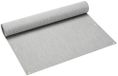 Angerer Balkonscherm stijl 75 cm stijl graniet lengte: 8 meter
