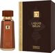 French Avenue Eau de Parfum / 100 / Unisex