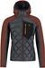 Karpos Lastei Up Veste Gris L Homme