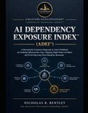 AI Dependency Exposure Index: A Corporate Diagnostic & Action Workbook for Isolating Infrastructure Gaps, Mapping Single Points of Failure, and Preserving Long-Term Enterprise Autonomy.