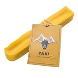 Yaki Yaki Kaas Turmeric Dog Snack, 3039 g, S