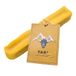 Yaki Yaki Kaas Turmeric Dog Snack, 3039 g, S