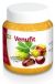 Virde VENUFIT GEL gel de châtaigne à la rutine 350 g