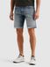 PME Legend PME Legend Jeans 'Wingload relaxed fit shorts' blauw