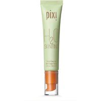 Pixi Foundation Unisex 35ml Koraal