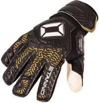 Sports collectifs