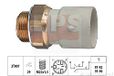 Facet 7.5645 ThermoCONTACT ventilator.