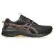 Asics Gel-venture 10 Wp chaussures de trail running