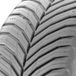 Michelin CrossClimate 3 Sport 245/35 R21 96Y XL EV Suitable, avec protection de flanc (FSL)