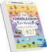 Das Kinderlexikon zum Abreißen 2027: Tagesabreißkalender 12,5x16 cm mit 313 Lexikon-Einträgen