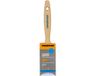 Anza Super Soft Platte Kwast - Maat 25