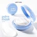 Cathy Doll PDRN Masque Cushion 15g