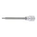BGS technic BGS Dopsleutelbit - T25 - 1/2" - 140mm