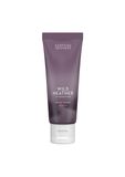 Scottish Fine Soaps Scottish Fine Zeeps Wild Heather Body Wash Gel - 75ml