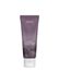 Scottish Fine Soaps Scottish Fine Zeeps Wild Heather Body Wash Gel - 75ml