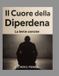 Il Bol Il Nucleo della Dipendenza Paperback