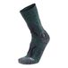UYN Explorer Comfort Trekkingsocken heren Explorer Comfort trekkingsokken