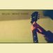 Being Wilco Being There (Deluxe Boxset)