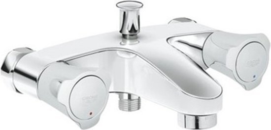 GROHE 25453001