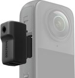 Insta360 X4 Mic Adapter