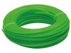 Toolland Fil de coupe - 100 m x 1.6 mm - Vert - Nylon