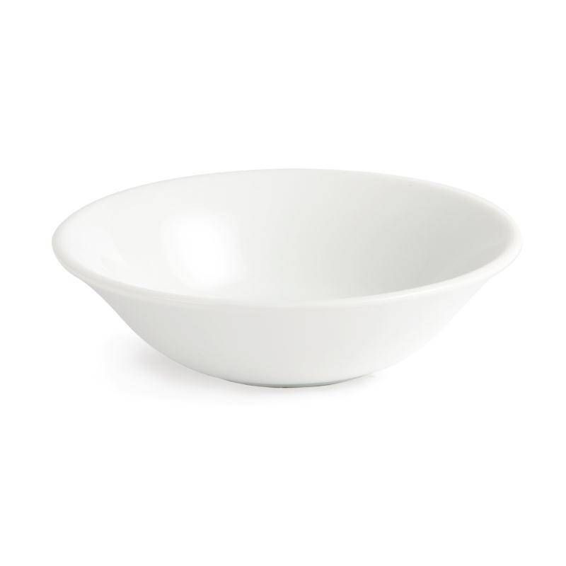 Olympia fruitdessert schaaltje 15 cm