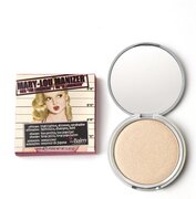 The Balm Cosmetics Mary-Lou Manizer