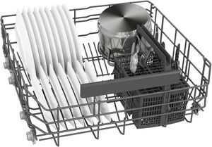 Siemens SX63EX22BN