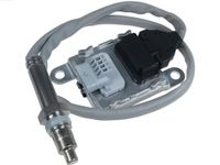 AS -PL NOx-sensor NOx-katalysator compatibel met Renault Master III Box FV NOX9095