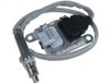 AS -PL NOx-sensor NOx-katalysator compatibel met Renault Master III Box FV NOX9095