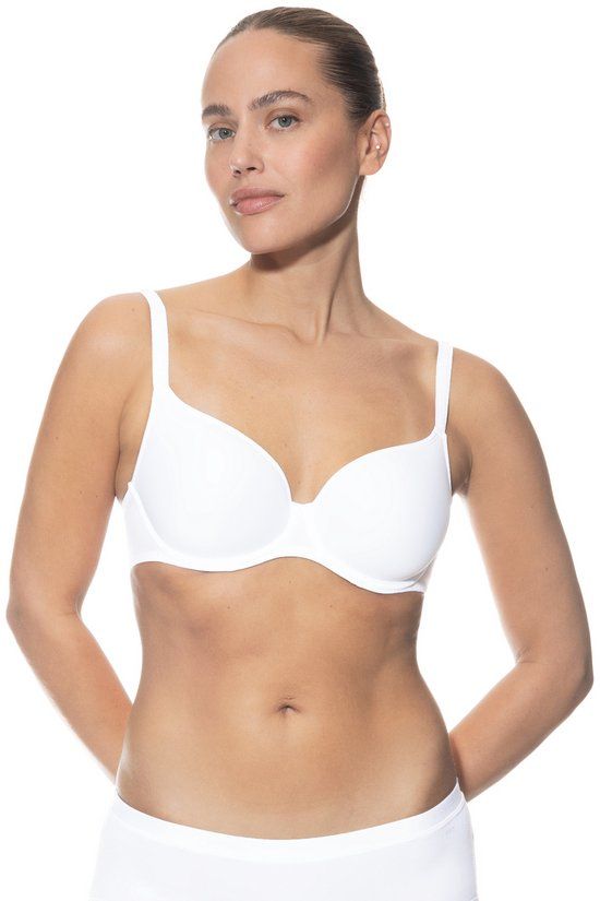 Mey Damen Spacer-Beha Serie Joan