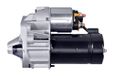 HELLA 8EA 011 610-501 Startmotor / Starter - 12V - 1.1kw