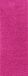 Surya LILLY Zacht hoogpolig Effen fuschia shaggy tapijt 80 cm