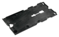 Makita Accessoires Semelle de protection pour scie à plâtre - 456624-4
