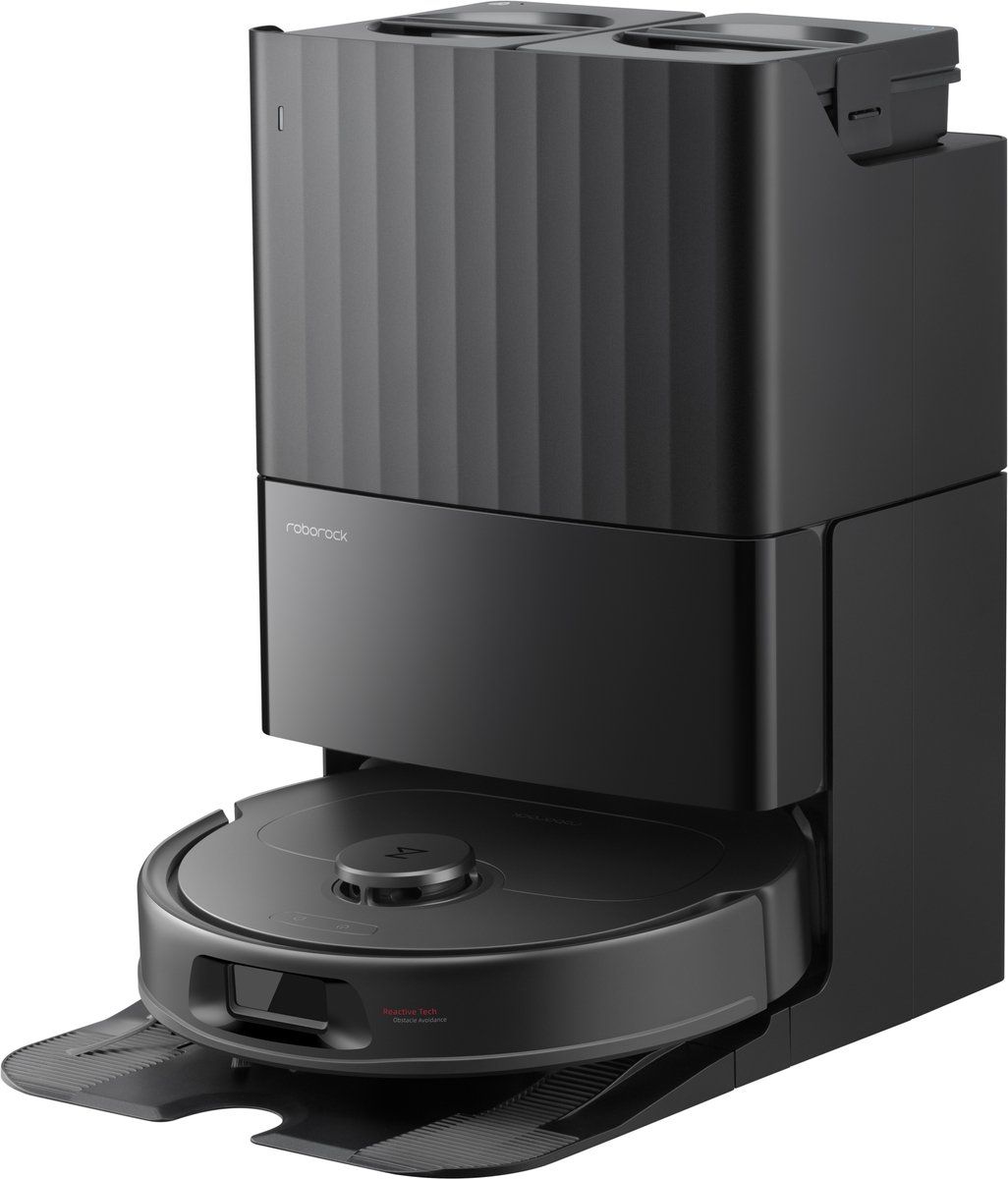 Roborock QV 35A