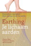 Earthing: Uitgeverij Mens! Earthing – Je lichaam aarden